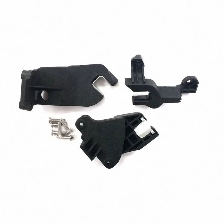 Headlight part