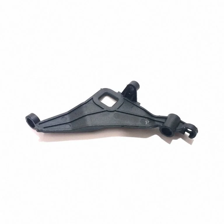 Headlight part