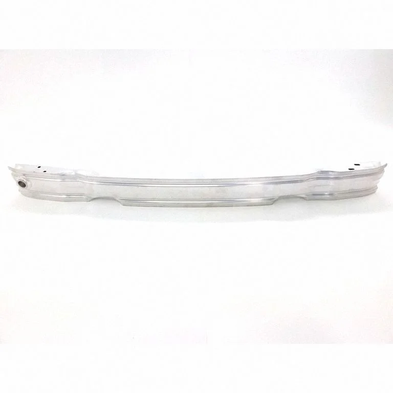 Front bumper cross member 4G0807113A