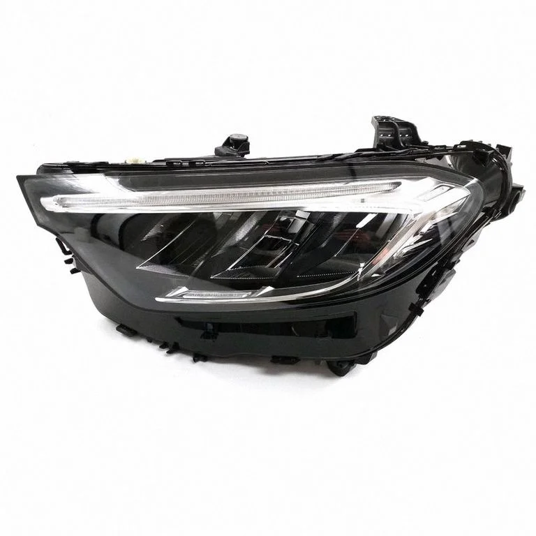 Reflektor A2549061600