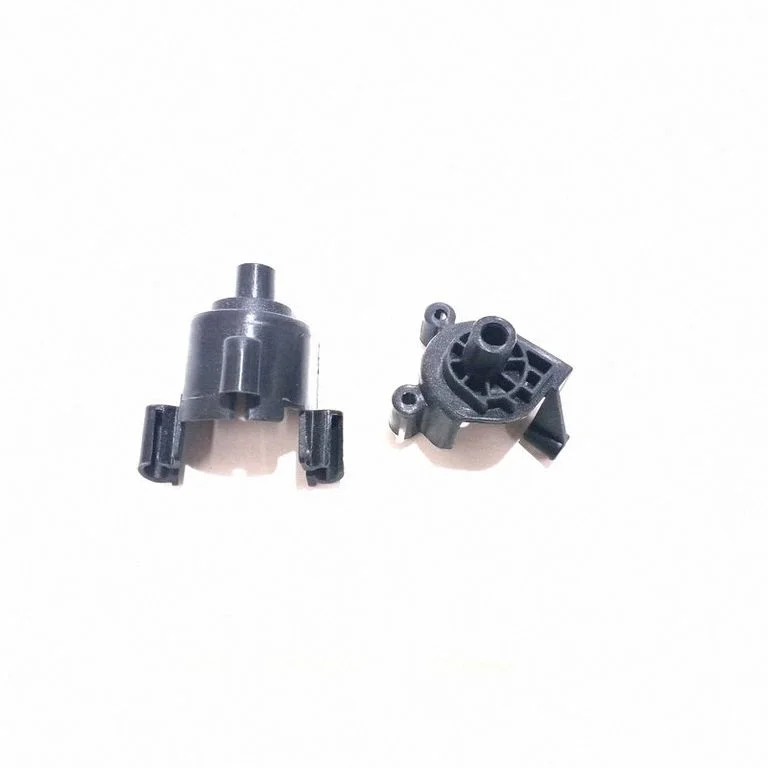 Headlight part – Porsche Cayenne (9Y0 9Y3) (2018-)