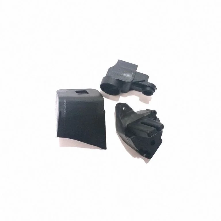 Headlight part