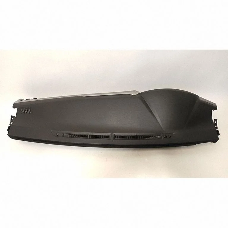Dashboard – Toyota Hilux (AN120, AN130) (2015-2020)