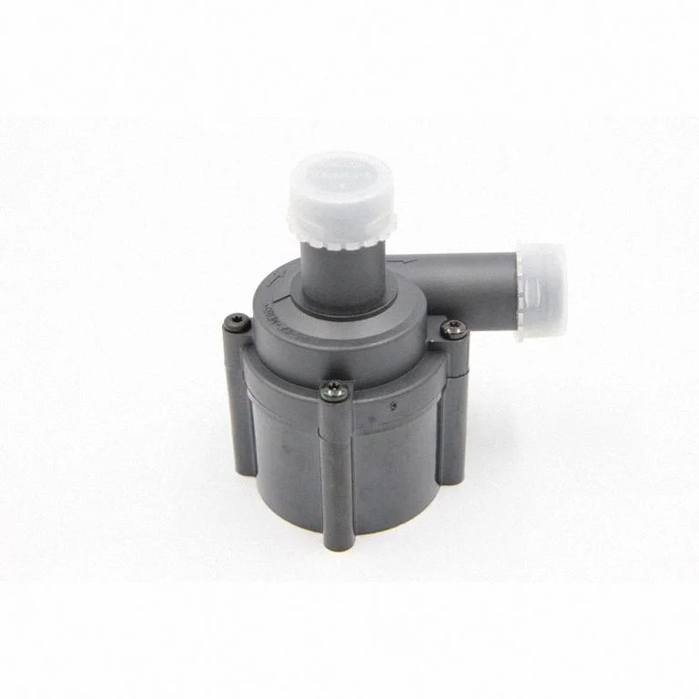 Elektryczna pompa cyrkulacyjna 06D121601
