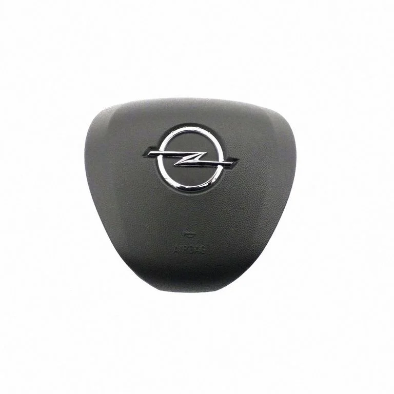 Steering wheel airbag 98562020YX – Opel Astra K (2015-2021)