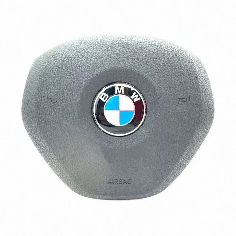 Steering wheel airbag 685730601