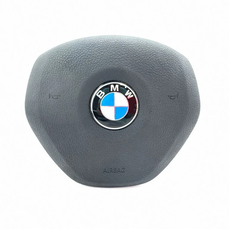 Steering wheel airbag 6857306-01