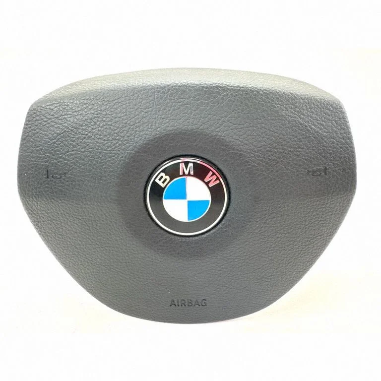 Steering wheel airbag 32306783829