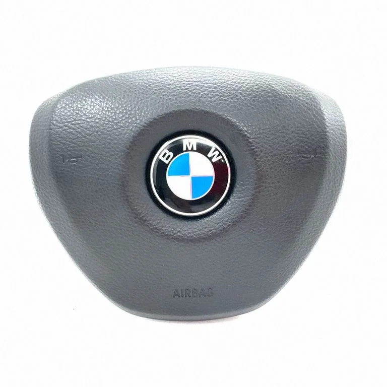 Poduszka powietrzna kierownicy 32306783839