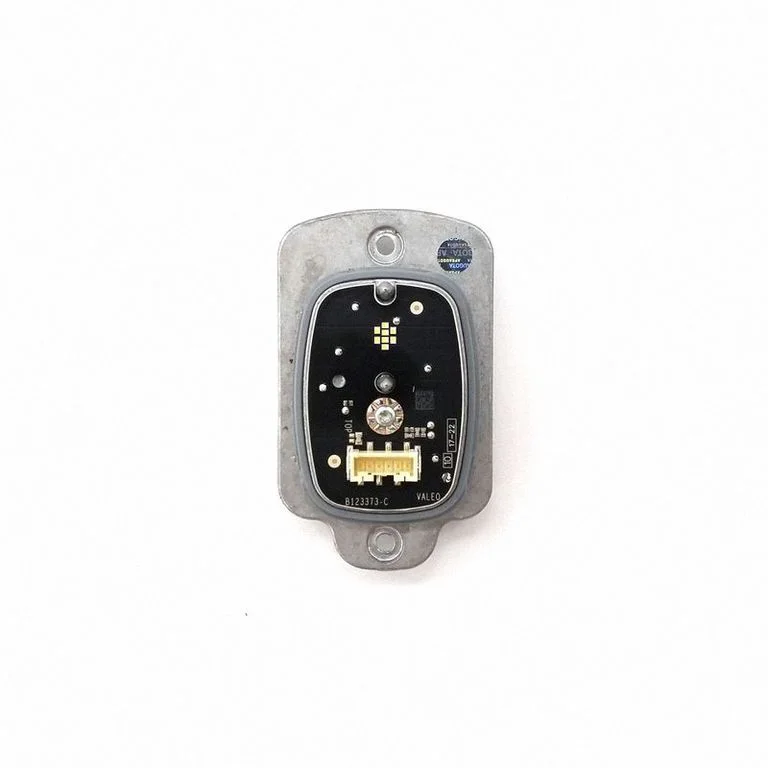 LED-tulede moodul B123373-C