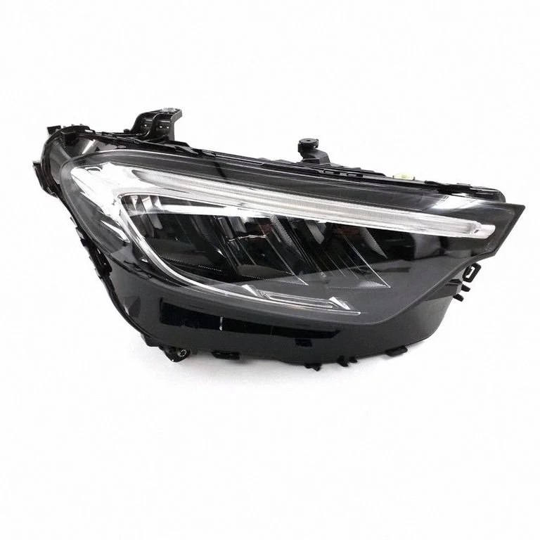 Reflektor A2549061600