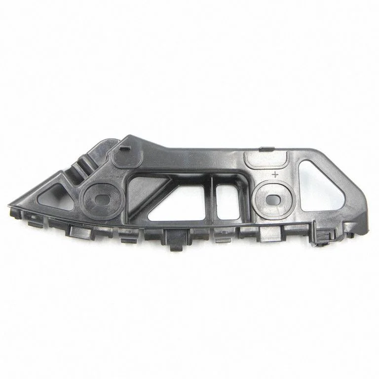 Front bumper mounting bracket – Volkswagen Caddy (2004-2010)