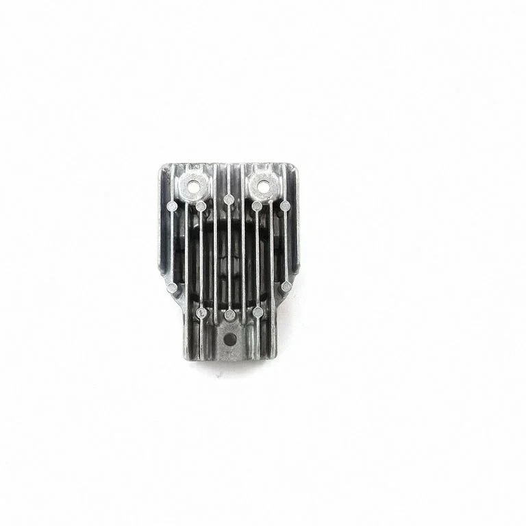 LED gaismas modulis A2059067804