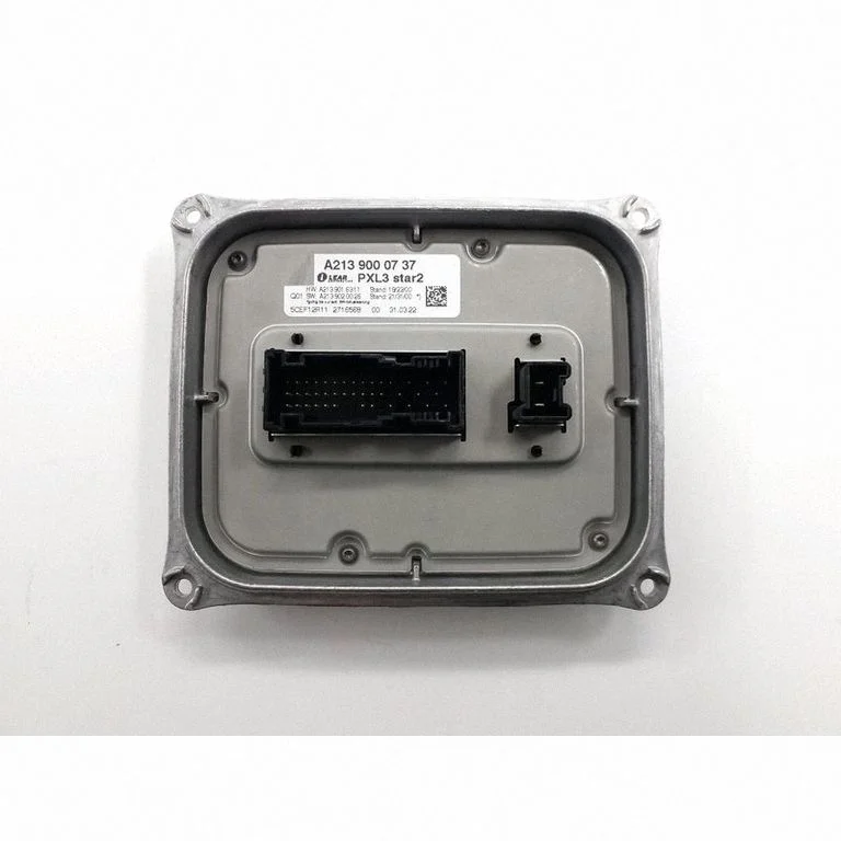 LED gaismas modulis A2139000737