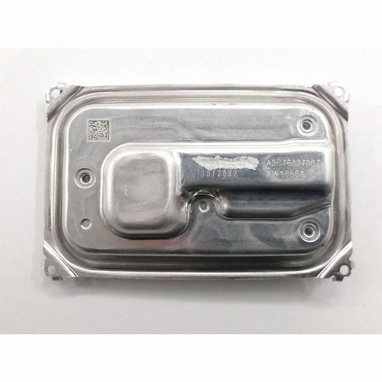 LED gaismas modulis A2139002434