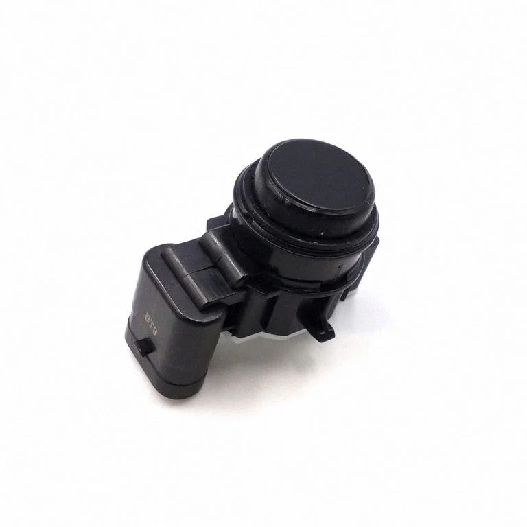 Parking PDC sensor 66209288230