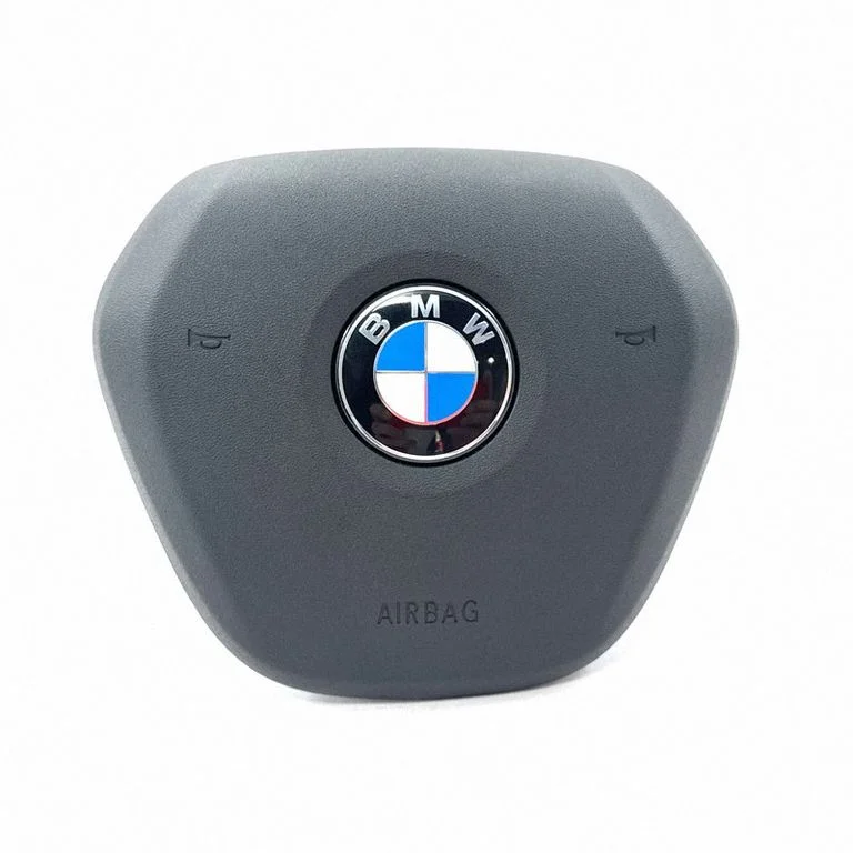 Steering wheel airbag 3117681W51