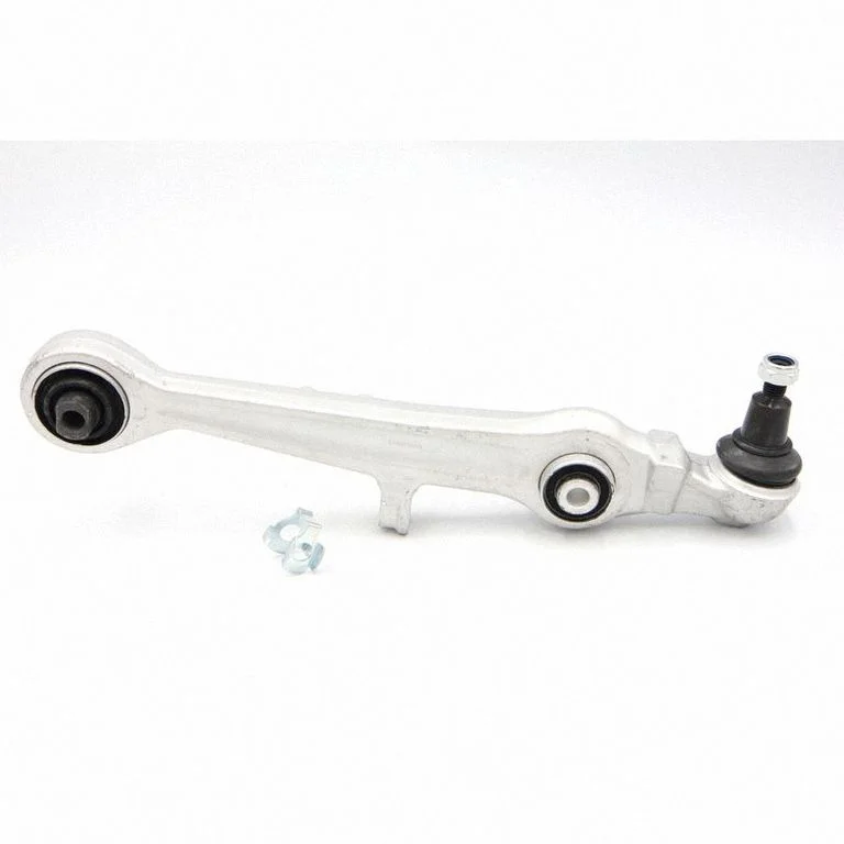 Eesmine õõtshoob – BMW 4-seeria G22 G23 G24 G26 (2020-)