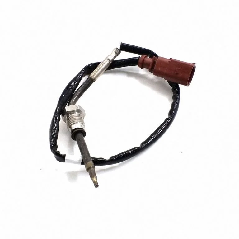 Sonda lambda 4M0906088AQ – Audi Q7 4M (2015-)