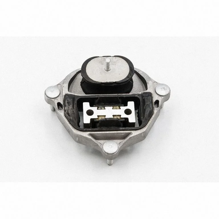 Mootoripadi 8K0399151AP