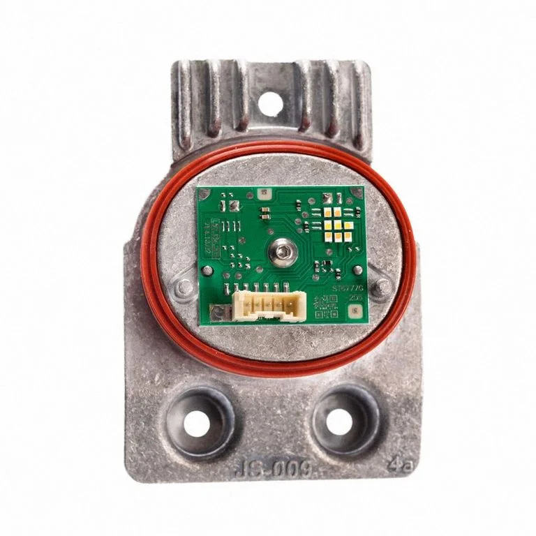 LED gaismas modulis A2059068004