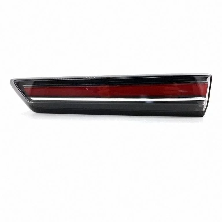 Tailgate rear/tail lights 9833944580 – Opel Mokka B (2020-)