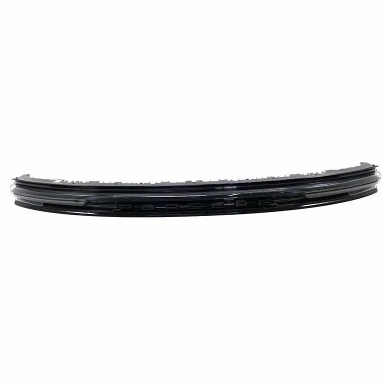 Tagatuli luugil 9Y3945207BF – Porsche Cayenne (9Y0 9Y3) (2018-)