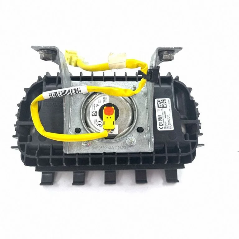 Passenger airbag 649344800G