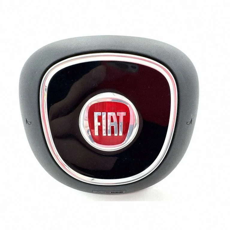 Steering wheel airbag 0080-P1-11.0019