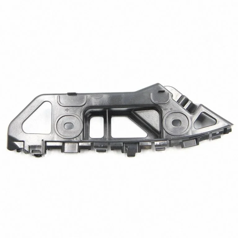 Front bumper mounting bracket – Volkswagen Caddy (2004-2010)