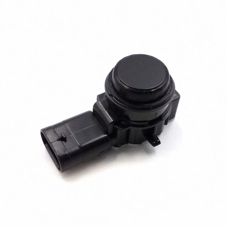 Parking PDC sensor 66209261584