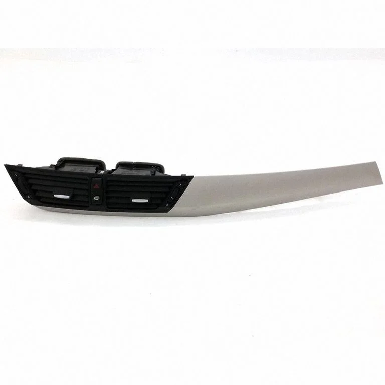 Dash center air vent grill L2991701 – BMW X1 E84 (2009-2015)