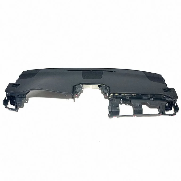 Dashboard – Lexus NX (2014-2021)