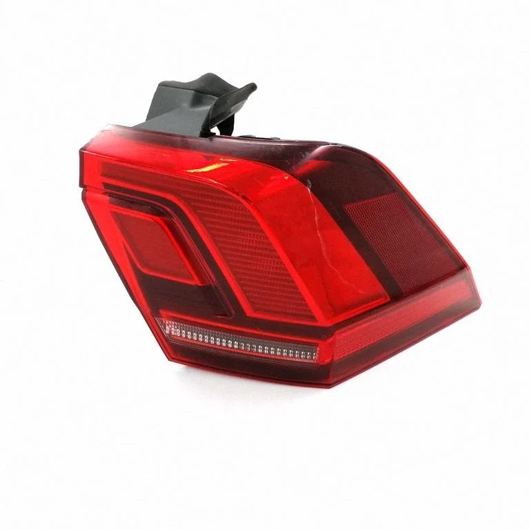 Rear/tail lights 5NA945096D