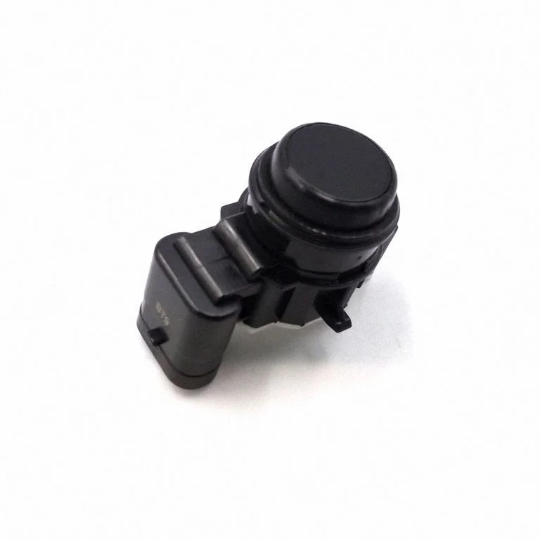 Parking PDC sensor 66209261601