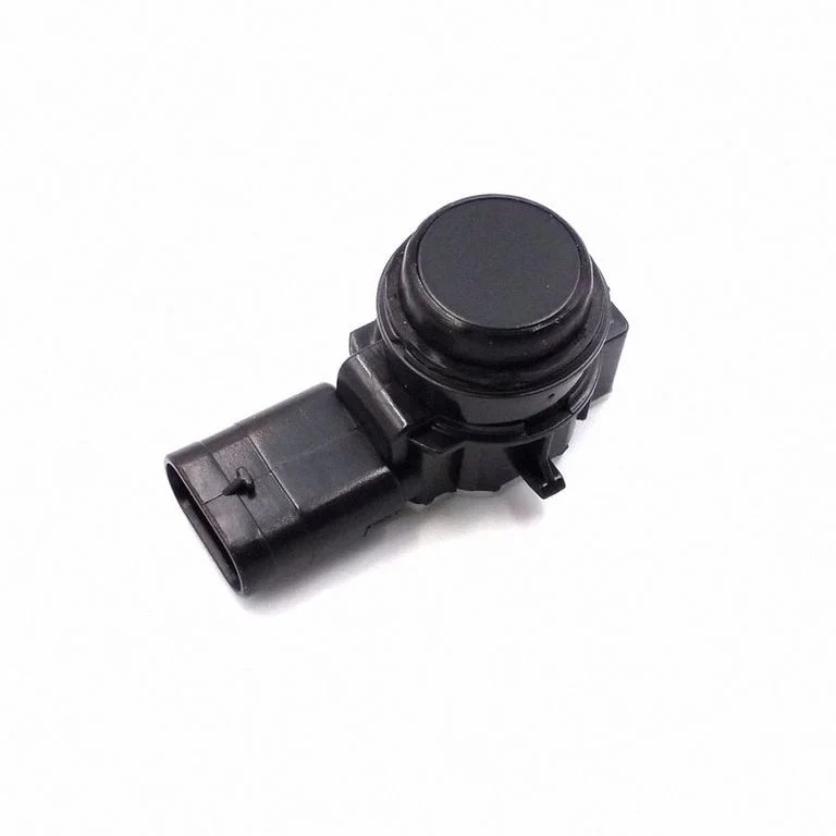 Parking PDC sensor 66209261585