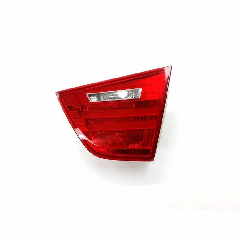 Tailgate rear/tail lights 7154162