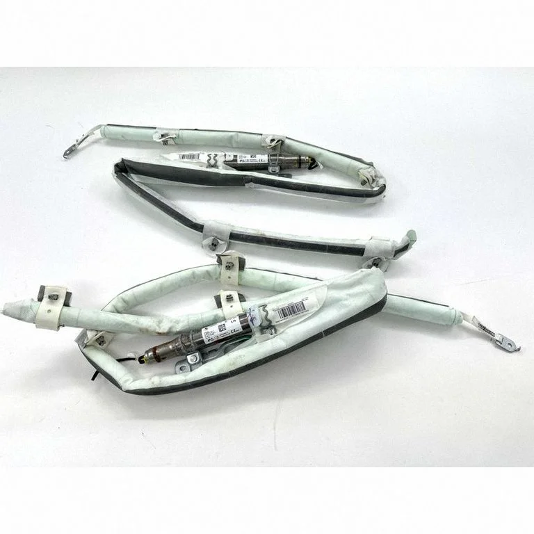 Roof airbag 7352602-11