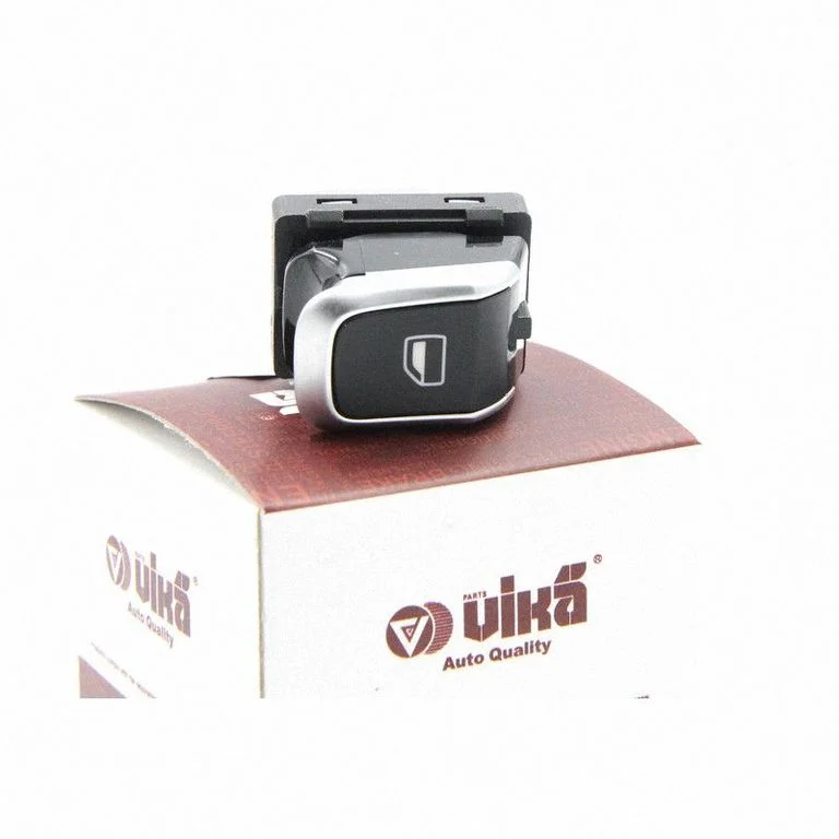 Elektriaknate lüliti 8K0959855B