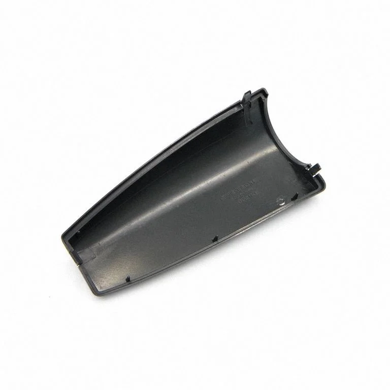 Air intake duct part – Volkswagen Golf V (2003-2009)