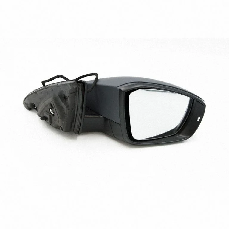 Front door electric wing mirror 5E1857508N