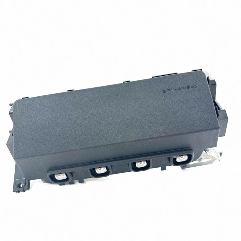 Poduszka kolanowa TG13D04001 – Subaru Forester SK (2018-2025)