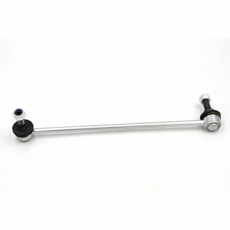 Front anti-roll bar/stabilizer link 1K0411315K