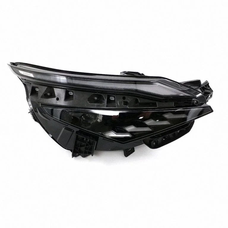 Headlight/headlamp 26010HN25