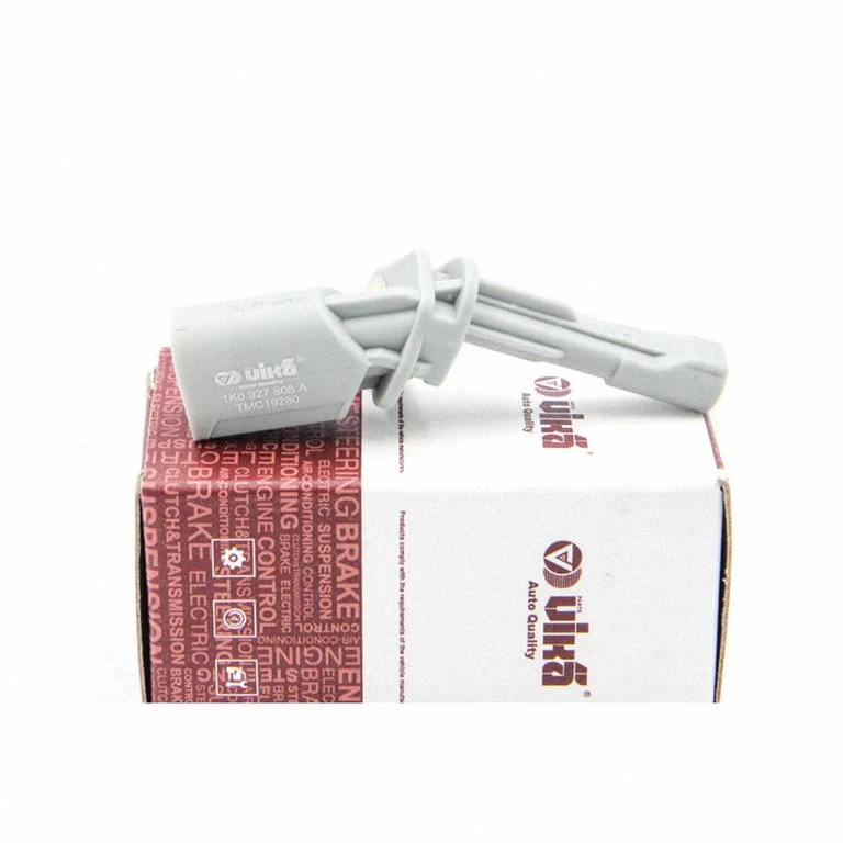 Czujnik ABS tylny WHT003858A – Audi Q3 8U (2011-2016)