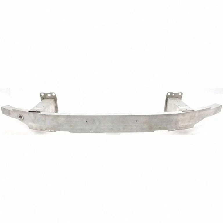 Belka zderzaka przedniego 4KD807109 – Audi A6 S6 C8 4K (2018-2025)