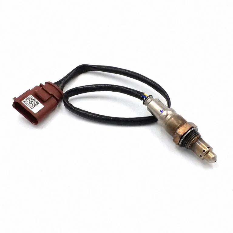 Lambda probe sensor 8W0906265AF