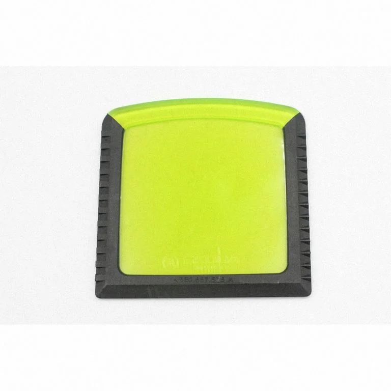 Muu salongiosa 5E0867575A – Skoda Fabia Mk2 (5J) (2007-2014)