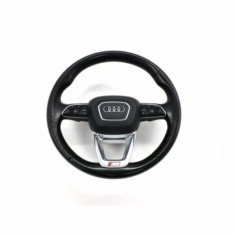 Kierownica 4M0880201A – Audi Q7 4M (2015-)