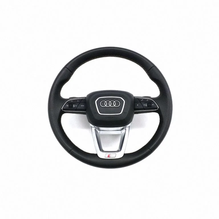 Kierownica 4M0880201T – Audi Q7 4M (2015-)